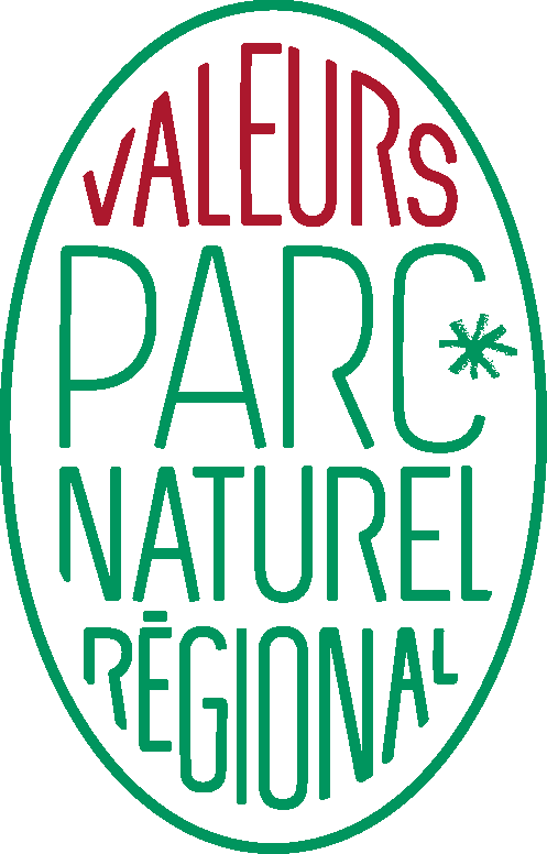 Valeurs Parc Naturel Régional La Marque Collective Au Réseau Des Parcs Fédération Des Parcs 